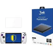 3mk Protection ASUS ROG Ally - FlexibleGlass 8,3" screenprotector (8.30"), Sleutel mobiele telefoon, Transparant