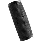 Wireless Sp100 Uboom Slim 20w Bluetooth-luidspreker