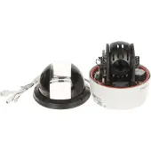 Dahua SD4A425DB-HNY 4MP 25x Starlight IR WizSense Netwerk PTZ Camera