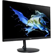 Acer CB242YEbmiprx