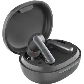 EarFun - TW201B - Hoofdtelefoon