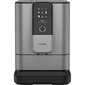 Nivona VOLAUTOMAAT NIVO 8103 Titanium