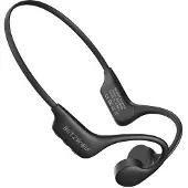 BlitzWolf - BW-BTS8 - Auriculares