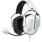 Havit H2033d Gamingheadset