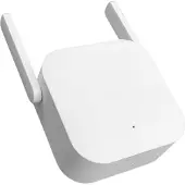 Xiaomi WiFi Range Extender N300