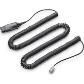 Poly Ply Savi Office S2 Telefoon, Accessoires voor koptelefoons