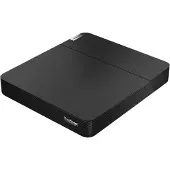 Lenovo ThinkSmart met Intel Core i5-1145G7E processor, 8GB RAM, 256GB SSD en Windows 10 Pro