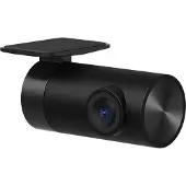 70mai reservecamera RC11, Dashcams, Zwart