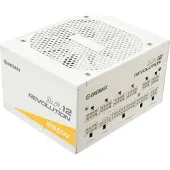 Enermax Revolution D.F.12 power supply unit 850 W 20+4 pin ATX ATX Wit