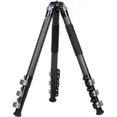 Sirui L-324F Landscape Tripod