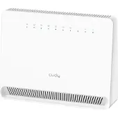Cudy Lt15e Router