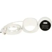 Hikvision IP beveiligingscamera - - DS-2CD1343G2-LIU - 4 MP - 2,8 mm - Nachtzicht 30 m
