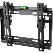 Esperanza TV Wandhouder Kantelbaar 14-50" VEAS 75-200mm Max 25kg