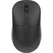 Conceptronic LORCAN04B LORCAN04B 4-Tasten Bluetooth Maus wireless sw