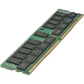 HP Hewlett Packard Enterprise 815100-H21 geheugenmodule 32 GB 1 x 32 GB DDR4 2666 MHz ECC