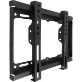 Cabletech UCH0150 Universele wandbeugel voor LED-tv's van 13-42 inch LP34-22F