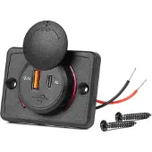 Amio 04231 Autolader