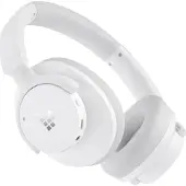 Tronsmart Q20 Anc Draadloze Hoofdtelefoon Op Het Oor Voor Iphones 12 13