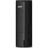 Acer Aspire XC-1785 I52160C
