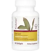 Kolorex , Gut Care, Candida Balance, 60 Softgels
