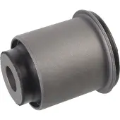 FEBI BILSTEIN 107157 Draagarmrubber