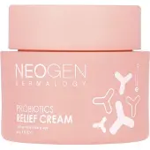Neogen Dermalogy Probiotics Relief Cream - 50 g