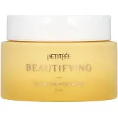 Petitfee Beautifying Glow On Hydrator - 50 ml