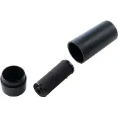 Avery Dennison Inktrollen CASIR5 5 stuks