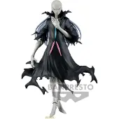 Bandai That Time I Got Reincarnated As A Slime Geestbewaker Beretta Vol 16 Figuur