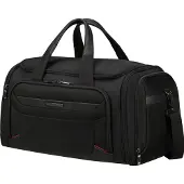 Samsonite Pro-DLX 6 Duffle 53 black