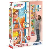 Clementoni 20330