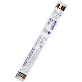 Osram LED Driver | 250mA/1000mA 5W/13W 54V/240V | DALI Dimbaar IP20