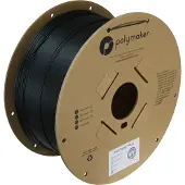 Polymaker PolyTerra PLA
