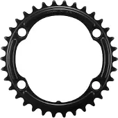 Shimano Fc-r7100 Kettingblad