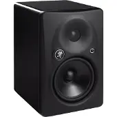 Mackie HR624 MK2