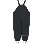 CeLaVi Functionele broek navy