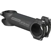 Fsa Omega 168 Lx 31.8 Mm Fiets Stuurpen