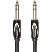Roland RCC-15-TRTR 4,5 m Audiokabel