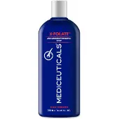 Mediceuticals X-Folate Shampoo