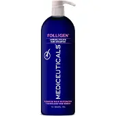 Mediceuticals Folligen Hair & Scalp Shampoo