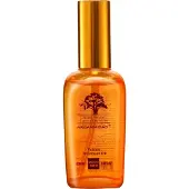 Arganmidas Volume Treatment 100ml Haarolie