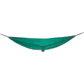 Grand Canyon Bass Hangmat