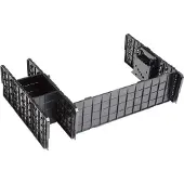 L-BOXX Verdeelschotten-Set XLB - 6100000097