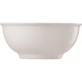 Thomas Kom Trend White 22 cm