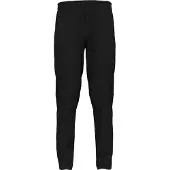 Odlo Broek Men Essential Black-Maat 50