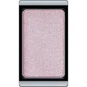 Artdeco Eyeshadow Parelmoer Muted Rose 0,8 g