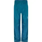 TROLLKIDS Trolltunga Broek