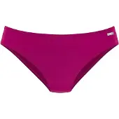 Buffalo Bikinibroek bessen