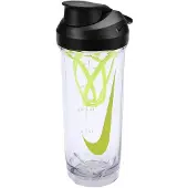Nike Oplaadbare shakefles TR | Maat TU