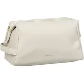 Kapten & Son Toilettas 'Windsor' sand